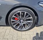 bmw-serie-6-2021-diesel-2993cc