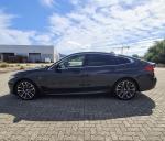 bmw-serie-6-2021-diesel-2993cc