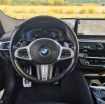 bmw-serie-6-2021-diesel-2993cc