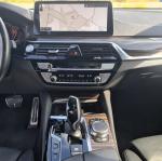 bmw-serie-6-2021-diesel-2993cc
