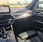 bmw-serie-6-2021-diesel-2993cc