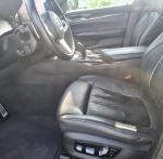 bmw-serie-6-2021-diesel-2993cc