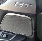 bmw-serie-6-2021-diesel-2993cc