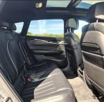 bmw-serie-6-2021-diesel-2993cc