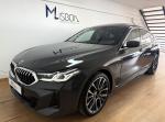 bmw-serie-6-2021-diesel-2993cc