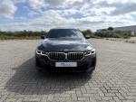 bmw-serie-6-2021-diesel-2993cc