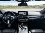 bmw-serie-6-2021-diesel-2993cc