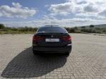 bmw-serie-6-2021-diesel-2993cc