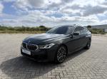 bmw-serie-6-2021-diesel-2993cc