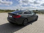 bmw-serie-6-2021-diesel-2993cc