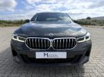bmw-serie-6-2021-diesel-2993cc