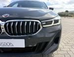 bmw-serie-6-2021-diesel-2993cc