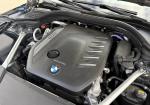 bmw-serie-6-2021-diesel-2993cc