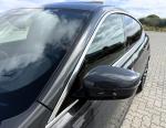 bmw-serie-6-2021-diesel-2993cc