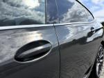 bmw-serie-6-2021-diesel-2993cc