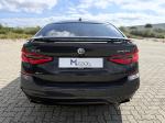 bmw-serie-6-2021-diesel-2993cc