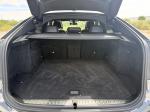 bmw-serie-6-2021-diesel-2993cc