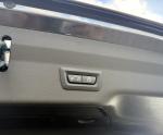bmw-serie-6-2021-diesel-2993cc