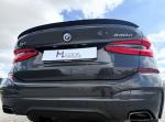 bmw-serie-6-2021-diesel-2993cc