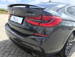 bmw-serie-6-2021-diesel-2993cc