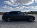 bmw-serie-6-2021-diesel-2993cc