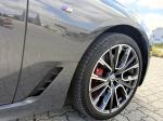 bmw-serie-6-2021-diesel-2993cc
