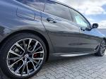 bmw-serie-6-2021-diesel-2993cc