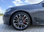 bmw-serie-6-2021-diesel-2993cc