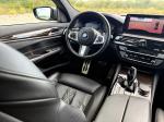 bmw-serie-6-2021-diesel-2993cc