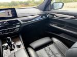 bmw-serie-6-2021-diesel-2993cc