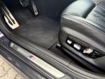 bmw-serie-6-2021-diesel-2993cc