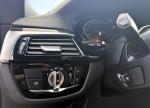 bmw-serie-6-2021-diesel-2993cc