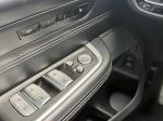 bmw-serie-6-2021-diesel-2993cc