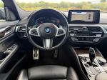 bmw-serie-6-2021-diesel-2993cc