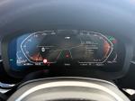 bmw-serie-6-2021-diesel-2993cc