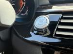 bmw-serie-6-2021-diesel-2993cc