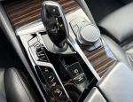 bmw-serie-6-2021-diesel-2993cc