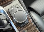 bmw-serie-6-2021-diesel-2993cc
