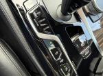 bmw-serie-6-2021-diesel-2993cc
