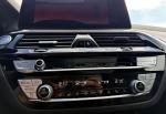 bmw-serie-6-2021-diesel-2993cc