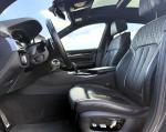 bmw-serie-6-2021-diesel-2993cc