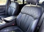 bmw-serie-6-2021-diesel-2993cc