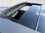 bmw-serie-6-2021-diesel-2993cc
