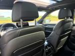 bmw-serie-6-2021-diesel-2993cc