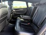 bmw-serie-6-2021-diesel-2993cc