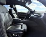 bmw-serie-6-2021-diesel-2993cc