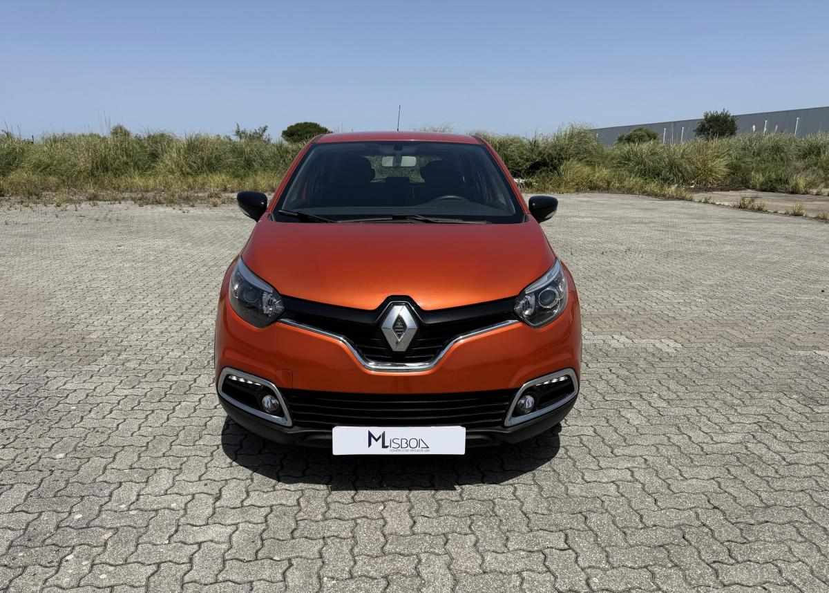 renault-captur-2015-diesel-1461cc
