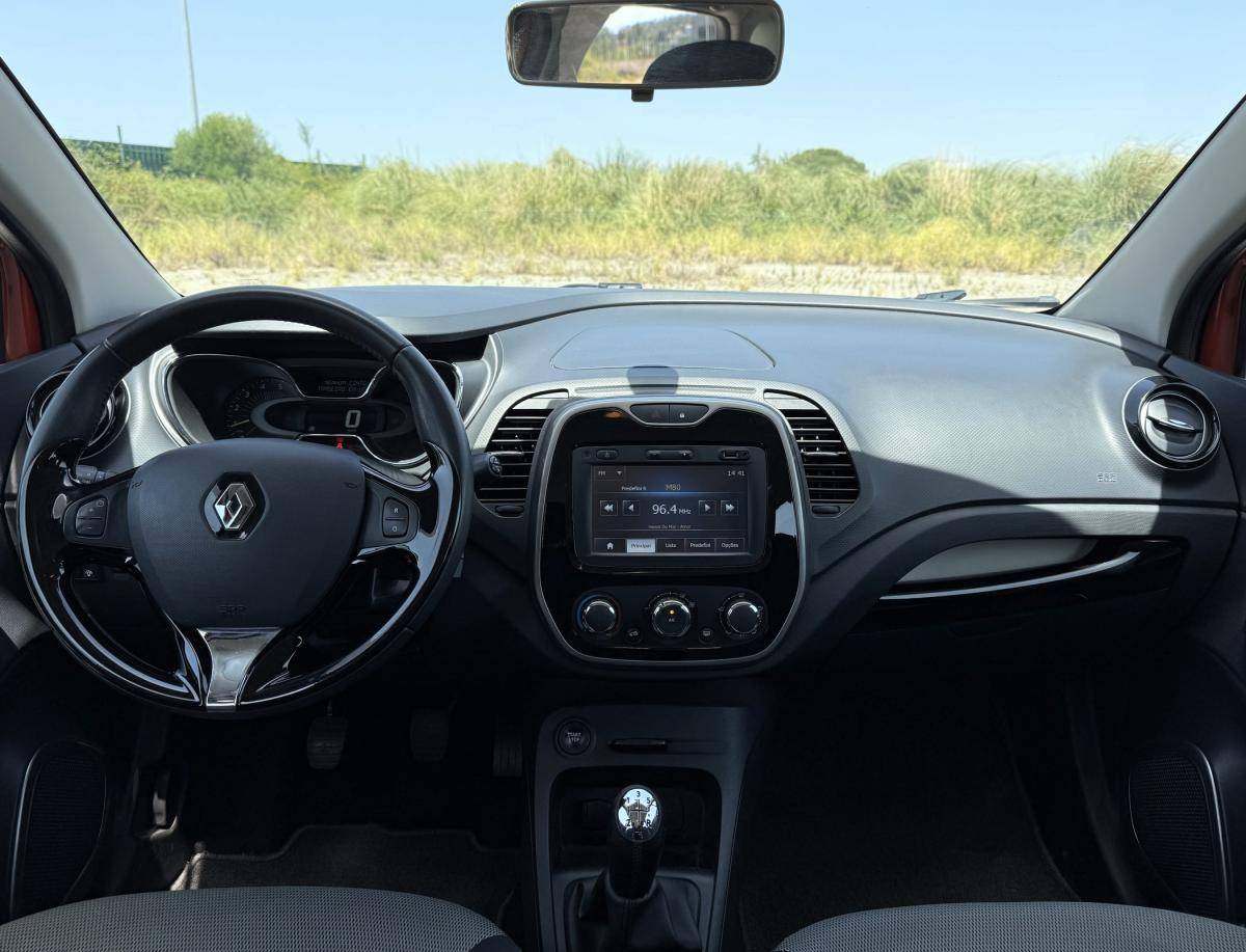 renault-captur-2015-diesel-1461cc