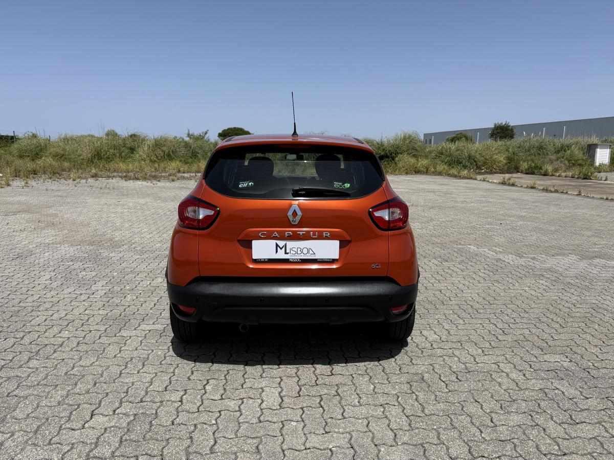 renault-captur-2015-diesel-1461cc