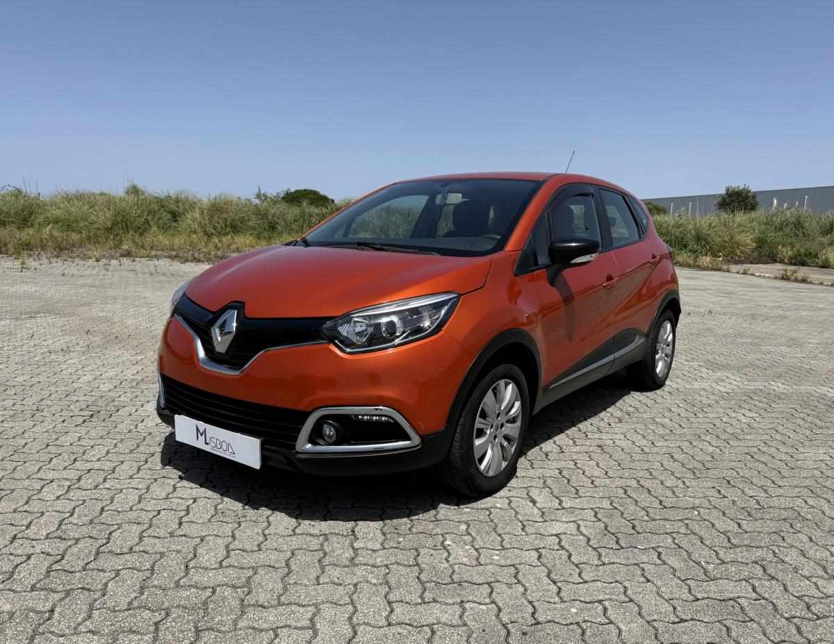 renault-captur-2015-diesel-1461cc